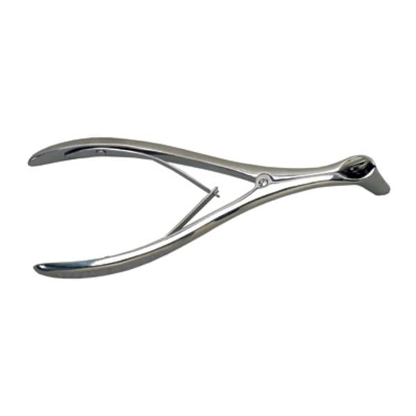 Speculum Nasal Vienna 5-3/4